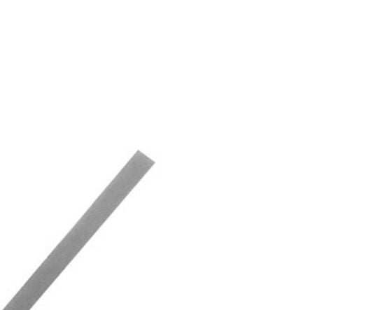 Almohadilla de corte GX-300 - 1000001385 (Genérico)