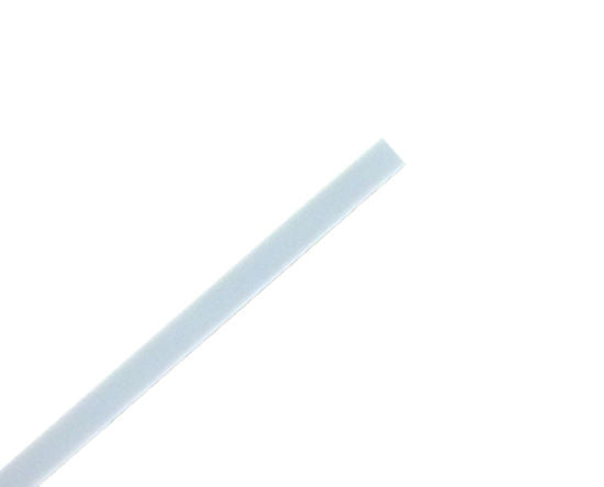 Almohadilla de corte XR-640 - 1000009646