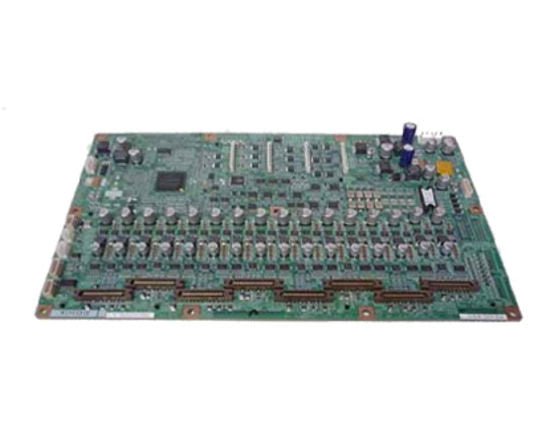 Conjunto de PCB ColorPainter Serie H-HCB1 - U00111971200