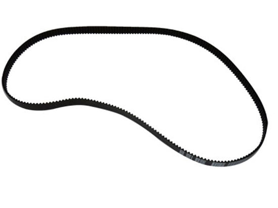 Correa de distribución para HP Scitex FB910, FB950, FB500 (CH971-90710)