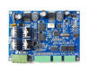 Placa servo SC-6160S - 20120231747