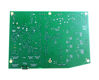Placa PCB de pórtico Arizona 550 XT 2ENC - 3W3010120942