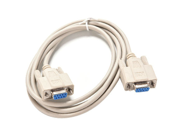 Interf. serie suma. Juego de cables - 423-183