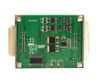 PCB de cartucho Anapurna Mv (512) - 7500402-0002