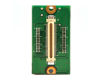 PCB de cartucho Anapurna Mv (512) - 7500402-0002