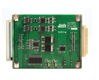 PCB de cartucho Anapurna Mv (512) - 7500402-0002