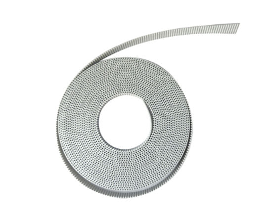 Correa AJ-1000, 150S2M3768LW-C - 1000000889 (PBEROAJ6001O)