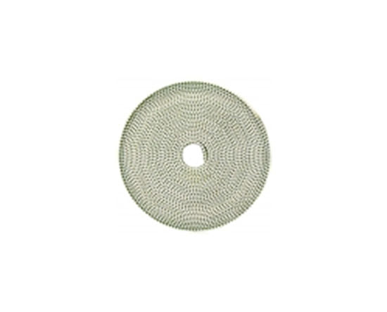 Correa de distribución QS2000 HTD5 30 pies - P5183-30.0
