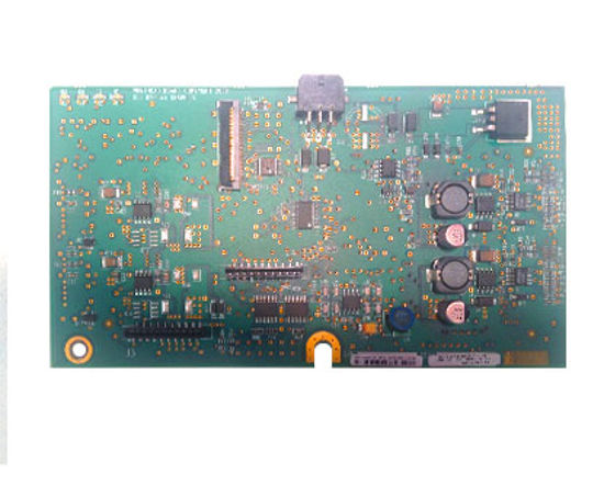 Cabezal de impresión PCB Arizona 550 - 3W3010117564
