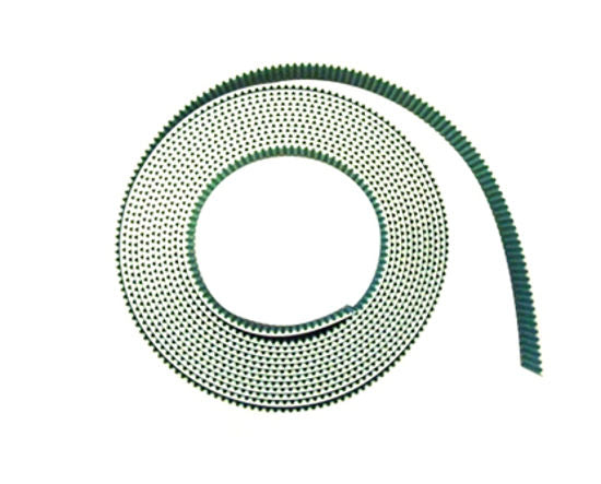 Correa de transmisión Y 130 para Mimaki JV150/CJV150/JV300/CJV300 - M801986