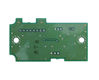 Placa codificadora ASSY, grano XC-540 - W700311390