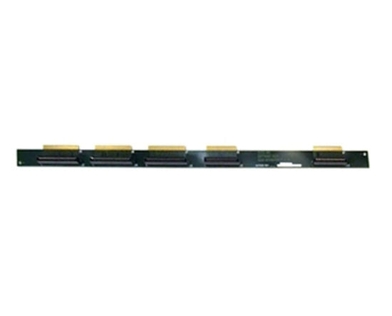 UltraVu II 5330 Assy PCB 5330 BD intermedio - AA70305