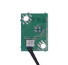 Conjunto XR-640, placa de sensor de cultivo - W702028230
