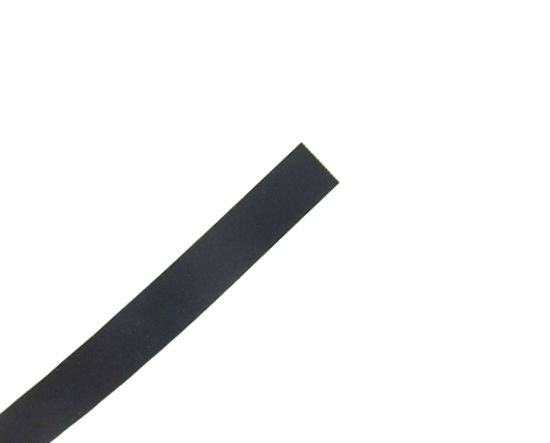 CG60-SR Goma Penline L: 790mm W: 8.5mm (1 ud) - SPC-0495