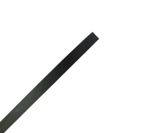 Hoja de línea de lápiz Mimaki CG-130LX (L: 1580 mm, An: 8,5 mm) (1 ud.) - SPC-0191