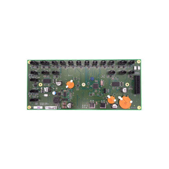 Placa periférica PCB Arizona 550 - 3W3010117478