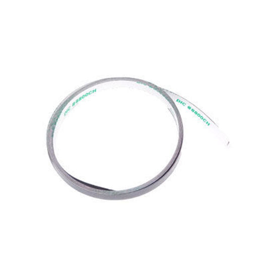 ALMOHADILLA DE CORTE VG-640 - 1000014399 (Original)