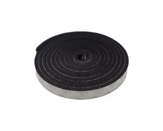 Almohadilla de punzonado ValueCut (rollo de 1,5 m) - VC-PMAT