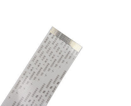 Cable del cabezal de impresión para Mutoh Valuejet 628, 426UF - 29 pines (DG-44687)