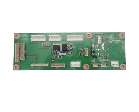 LEF-300 CONJUNTO, UNIÓN DE CC - W703566010