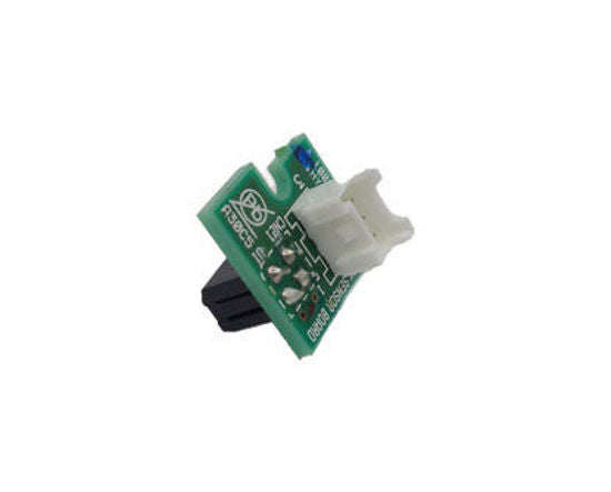 Conjunto BN-20, placa sensora de marcas de corte - W701681240