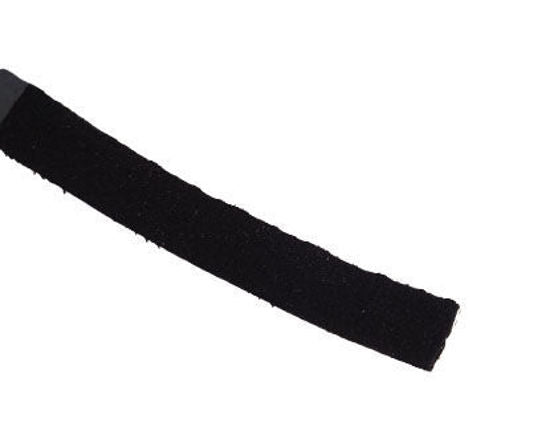 Tira de corte de espuma Mimaki de 8,5 mm de ancho (1 m)