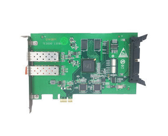 Placa PCI Handtop - MS823-021