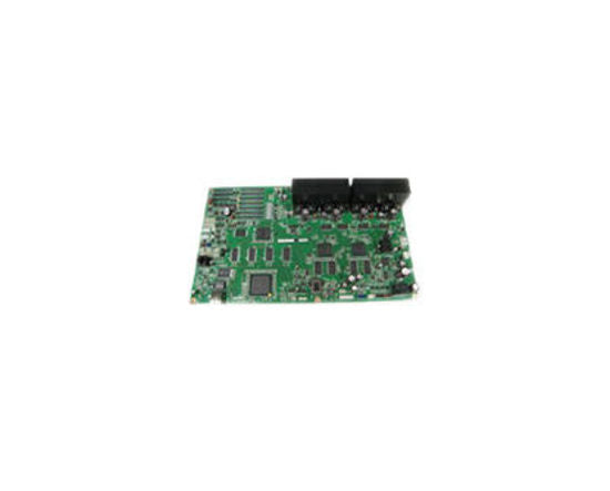 Placa base VJ1638UR - DG-48680