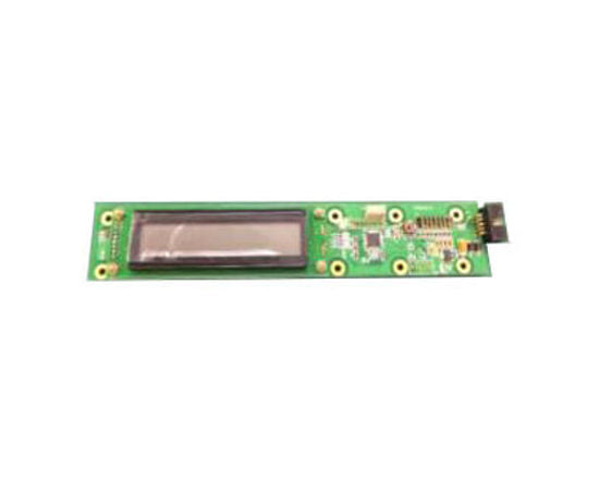 Conjunto de placa de control ValueCut - ML-10002