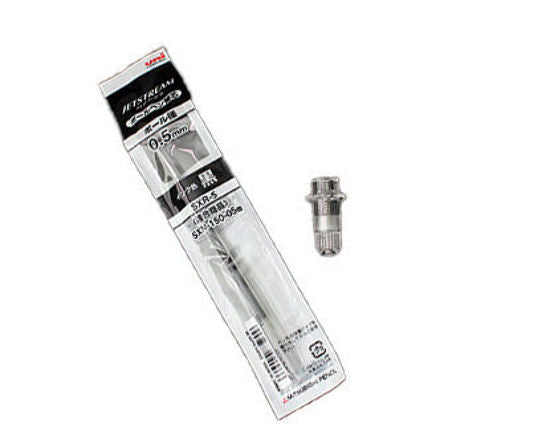 Portalápices Mimaki CG-FX II - SPA-0183