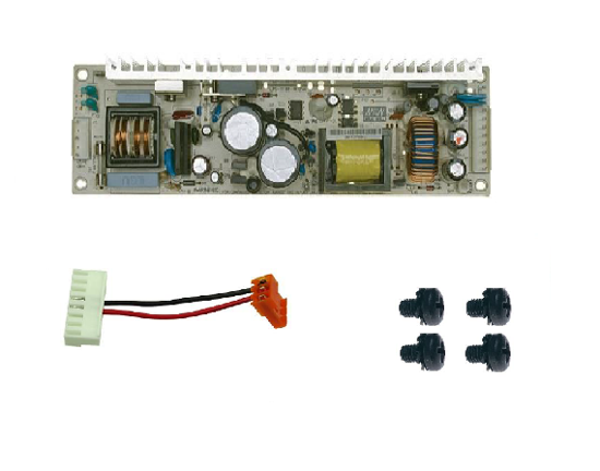 Kit Summa SummaCut SC Fuente de alimentación (1NC40-67011)