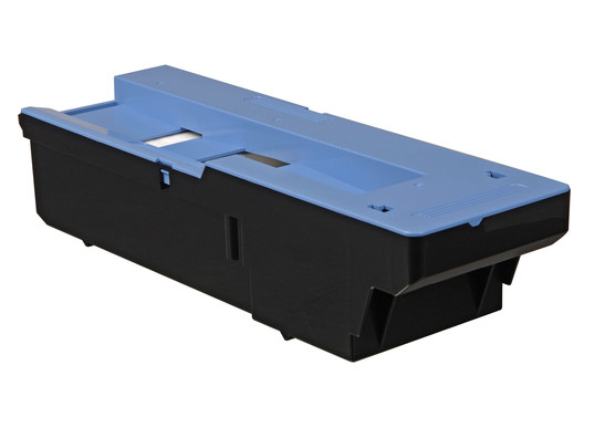 Cartucho de mantenimiento Canon MC-04 para imagePROGRAF W8400