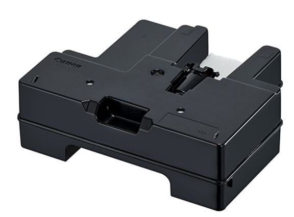 Cartucho de mantenimiento Canon MC-20 para imagePROGRAF PRO-1000