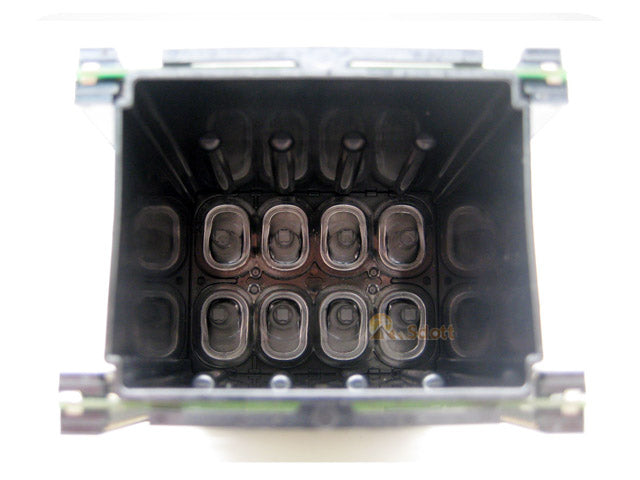 Cabezal de impresión EPSON Pro GS6000 - F188000