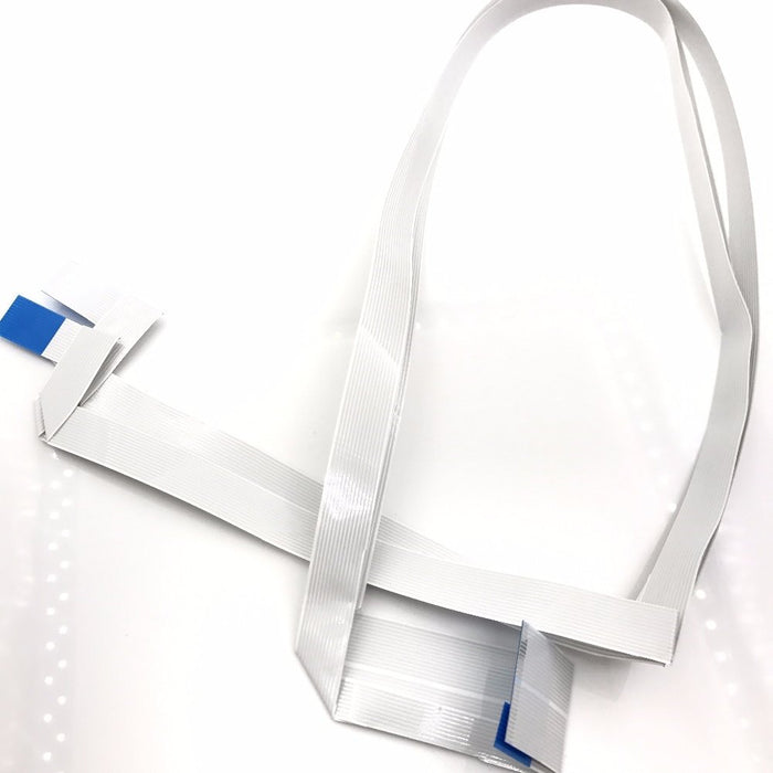Cable de cabezal Epson Pro R1900/ R2000/ R2400/ R2880/SURECOLOR SC-P400 - 2090523-2090524