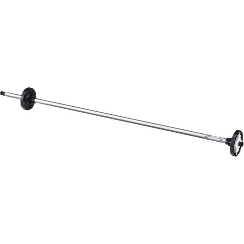 Juego de portarrollos Canon RH2-63 (núcleo de 2") para impresora iPF9000