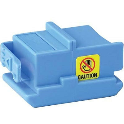Cuchilla de corte Canon CT-06 para iPF8000, iPF8100, iPF8000s, iPF8300, iPF8400, iPF9000, iPF9100, ipf9000s, iPF9400 e iPF9400S - NUEVA