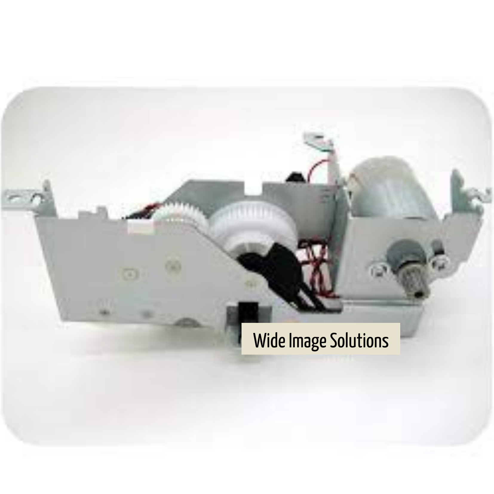 Motor EPSON Pro 3890/3880/3885/3800/3850 PF - MOTOR, LIBERACIÓN, CONJ., ESL, ASP - 1451556