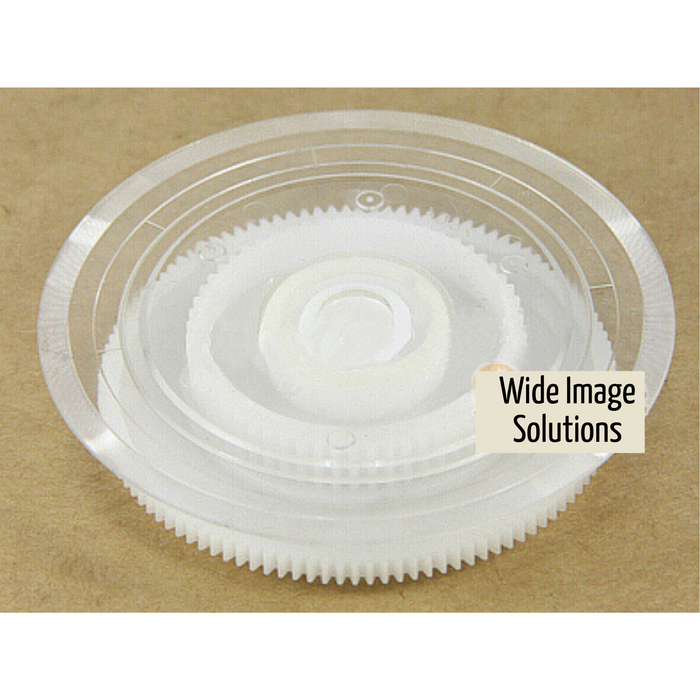 EPSON P400/P600 1390/1400/R1800 R1900/R2000/R2880 R3000 L1300/L1800 Escala PF, ASP
