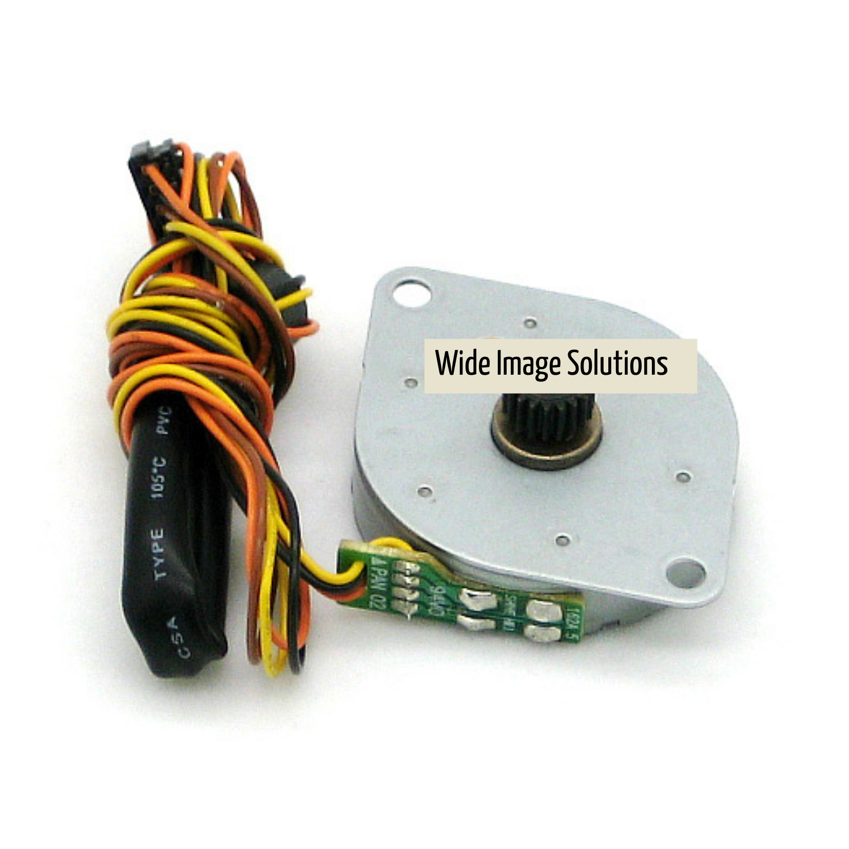 Motor APG para EPSON Pro 3890/3880/3885/3800/3850/P800 - 2109663