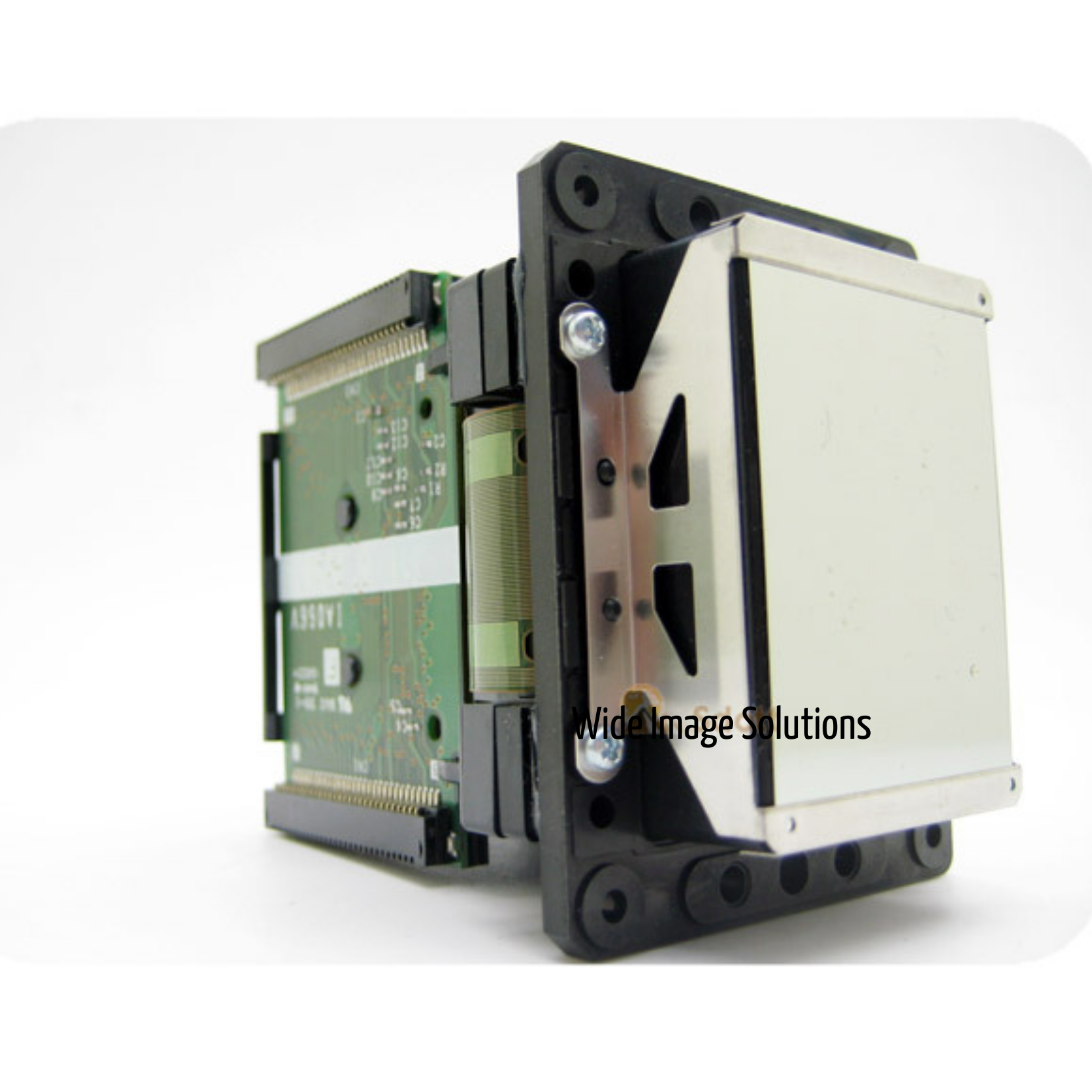 Cabezal de impresión EPSON Pro GS6000 - F188000