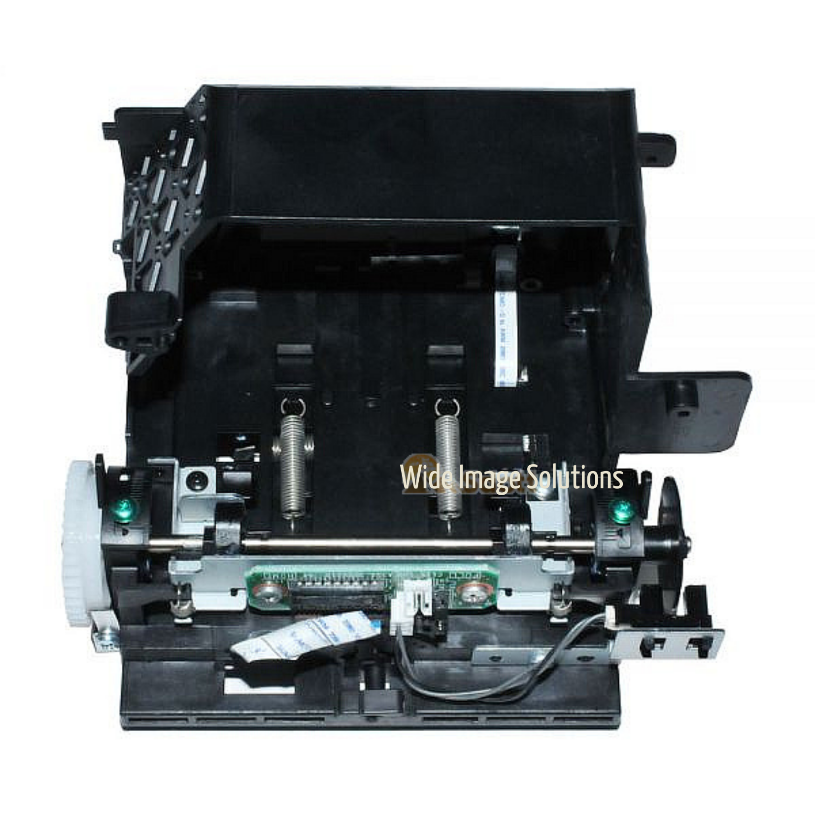 Unidad de carro Epson Pro 3890/3880/3885/3800 - 1709172 / 1451559