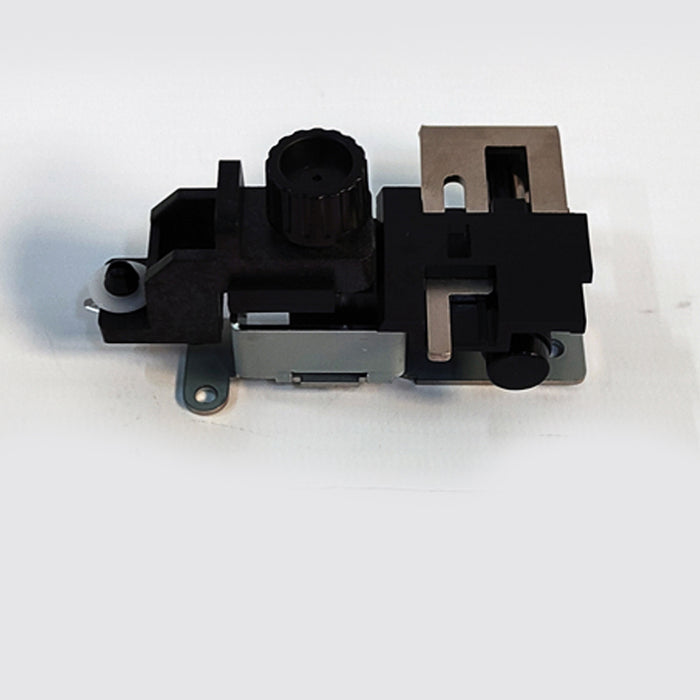 Conjunto de corte transversal para Graphtec FC8000/FC8600 (792800711)