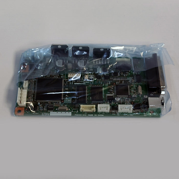 Placa base Graphtec para CE5000-40/60/120 (792130720)