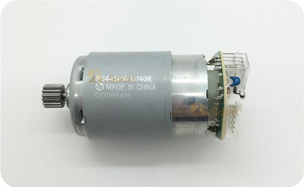 Motor ASF para EPSON Pro 4900/SureColor SC-P5000 - 2184208, 2130109