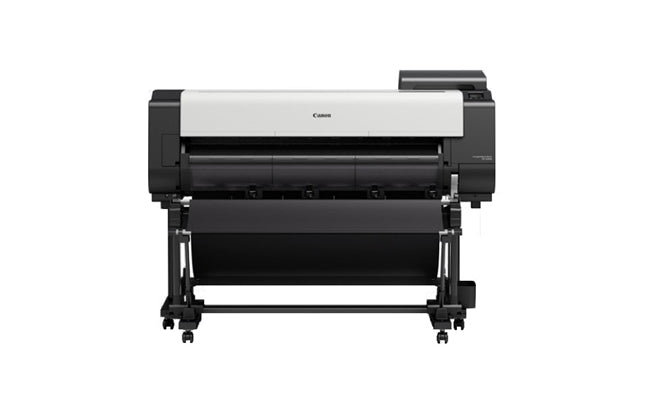 Impresora Canon imagePROGRAF TX-3000 de 36"