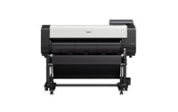 Impresora Canon imagePROGRAF TX-4000 de gran formato de 44" - Nueva