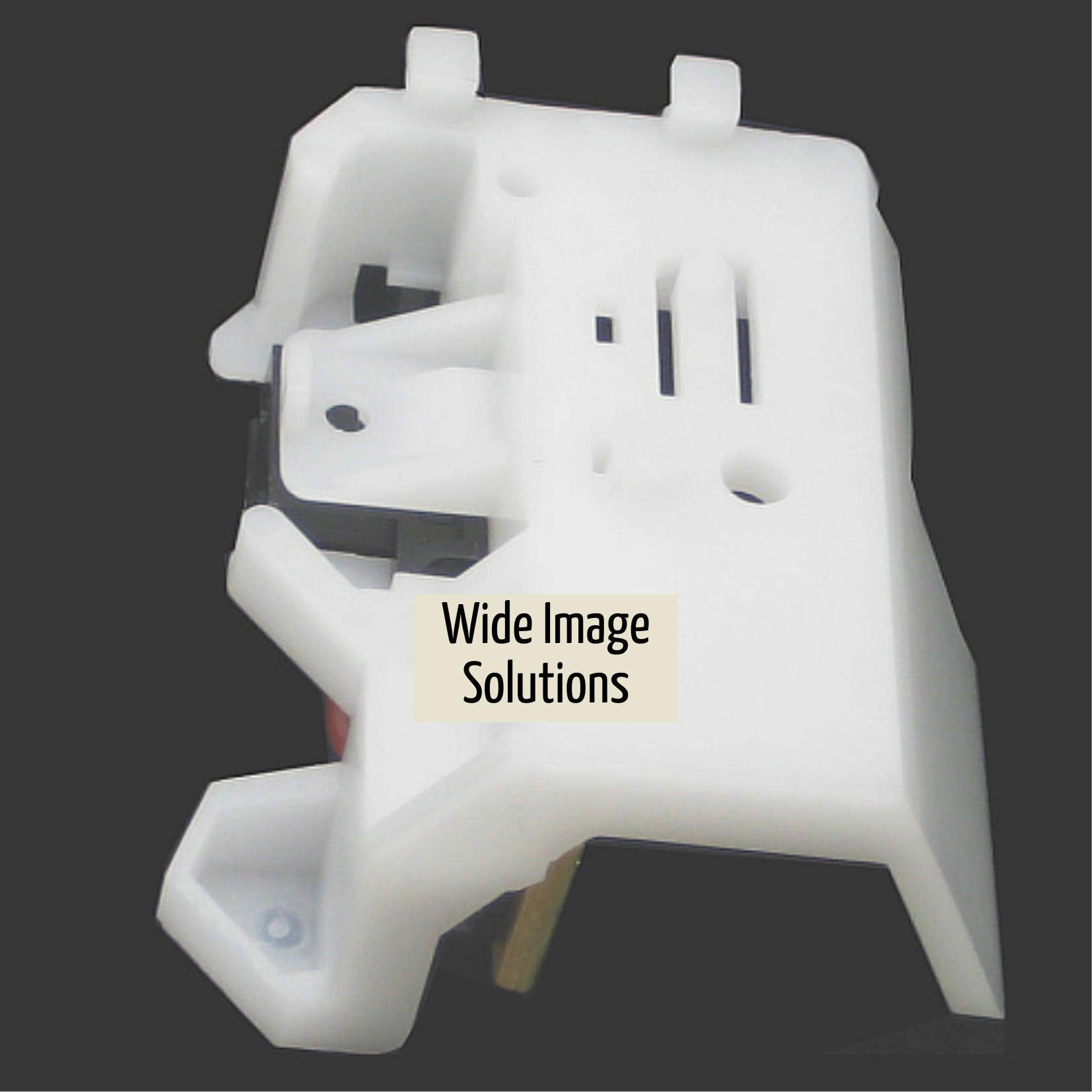 Codificador PF Epson 1390/1400/1500W, conjunto secundario, ASP - 1454337,1530576