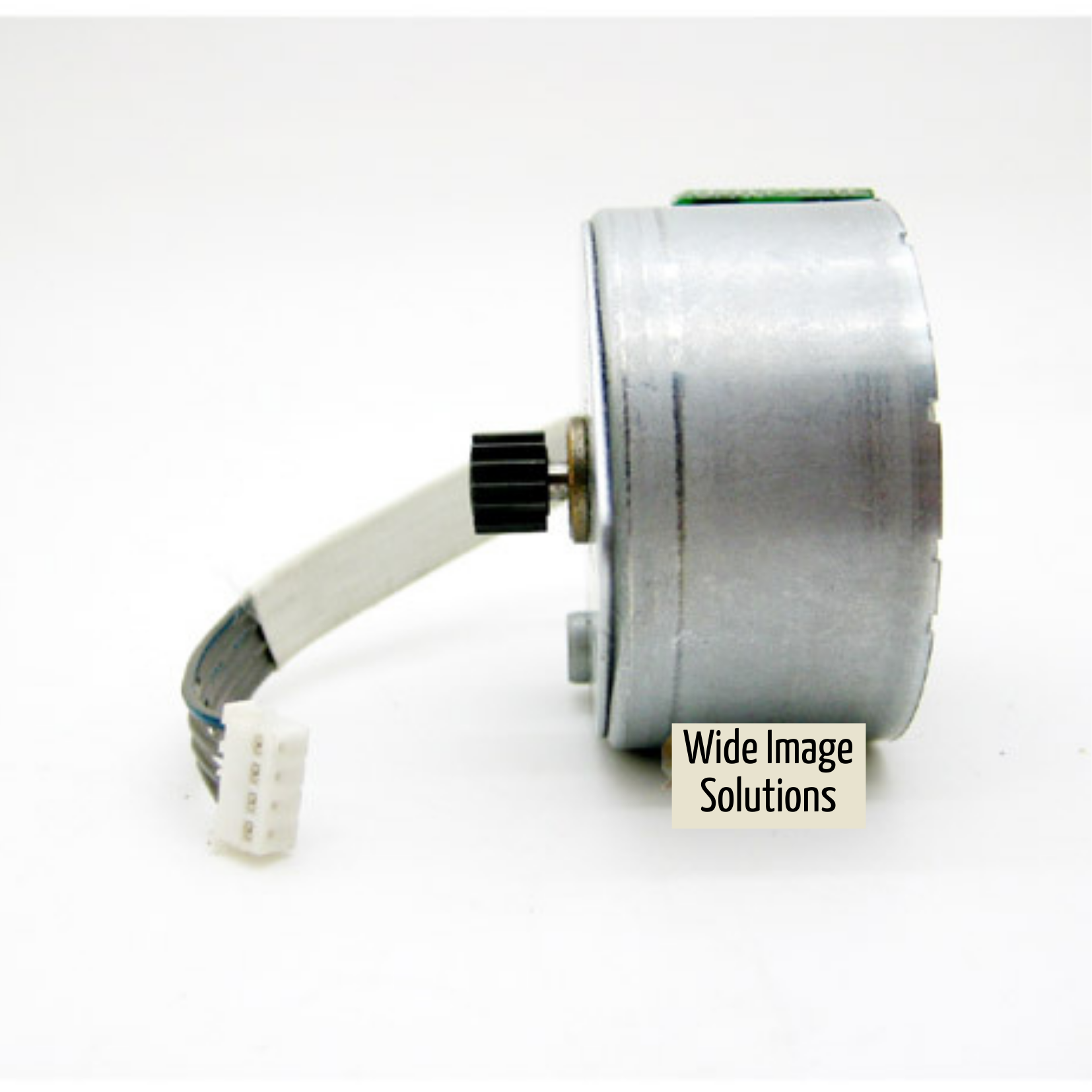 Motor ASF para Epson Stylus Office L1300/L1800 T1100/T1110/B1100 - 2090539