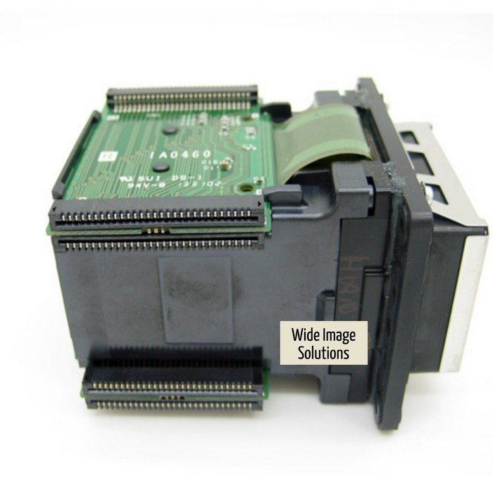 Cabezal de impresión EPSON Pro GS6000 - F188000